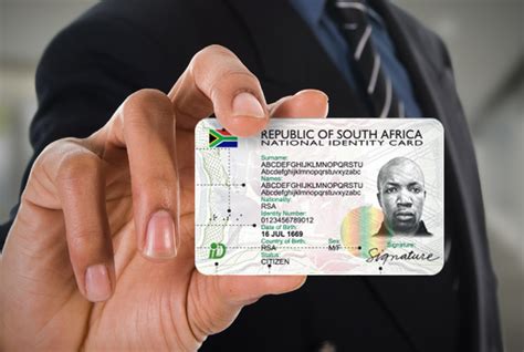 nedbank smart id card application